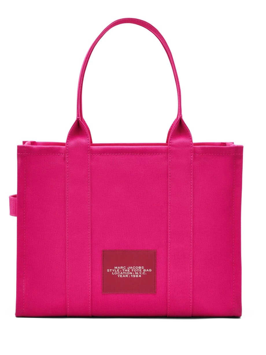 Affordable The Large Jacobs tote Women Marc 0430